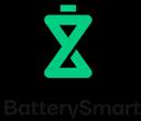 Battery Smart