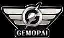 Gemopai