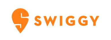 Swiggy