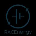 Race Energy