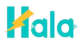 Hala Mobility India Private Limited logo